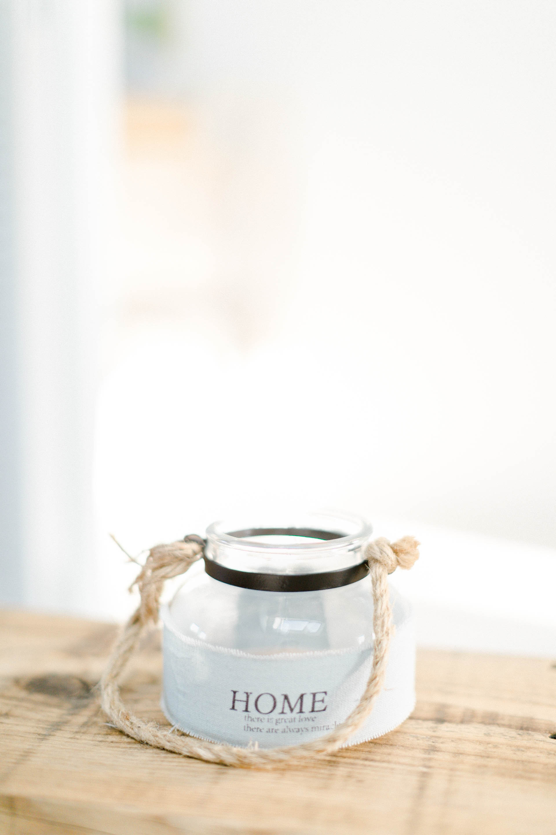 Marion, Giovanni & Aurore