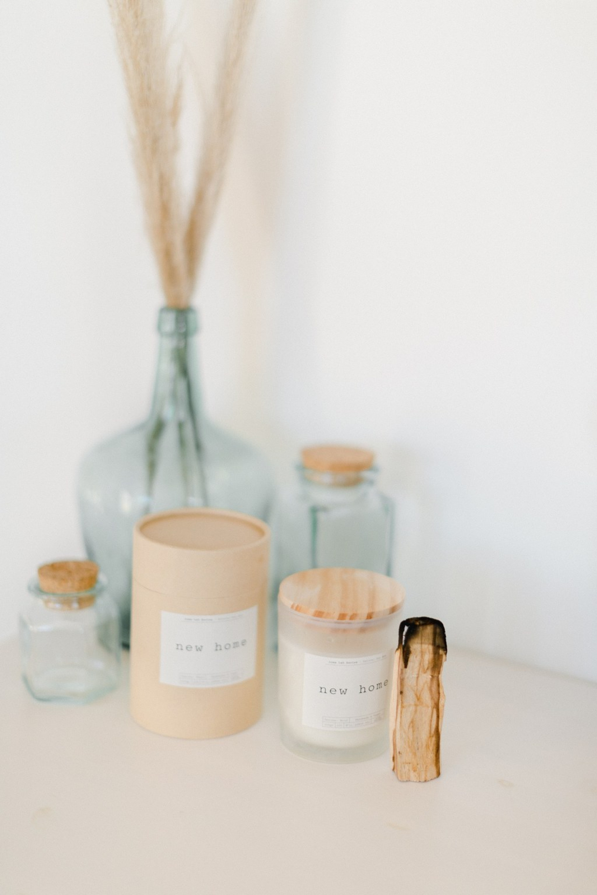 Candice - A l'image des mots