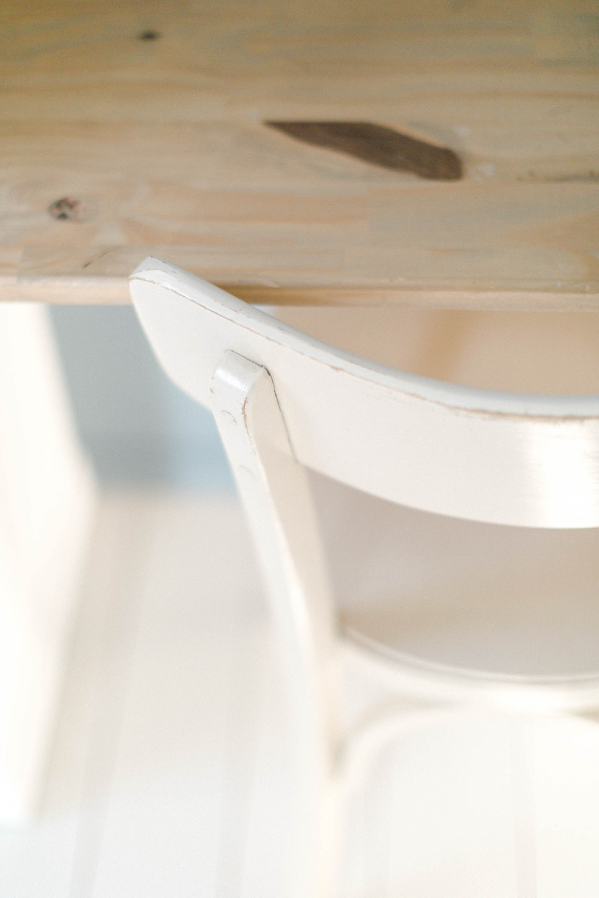 Marion, Giovanni & Aurore