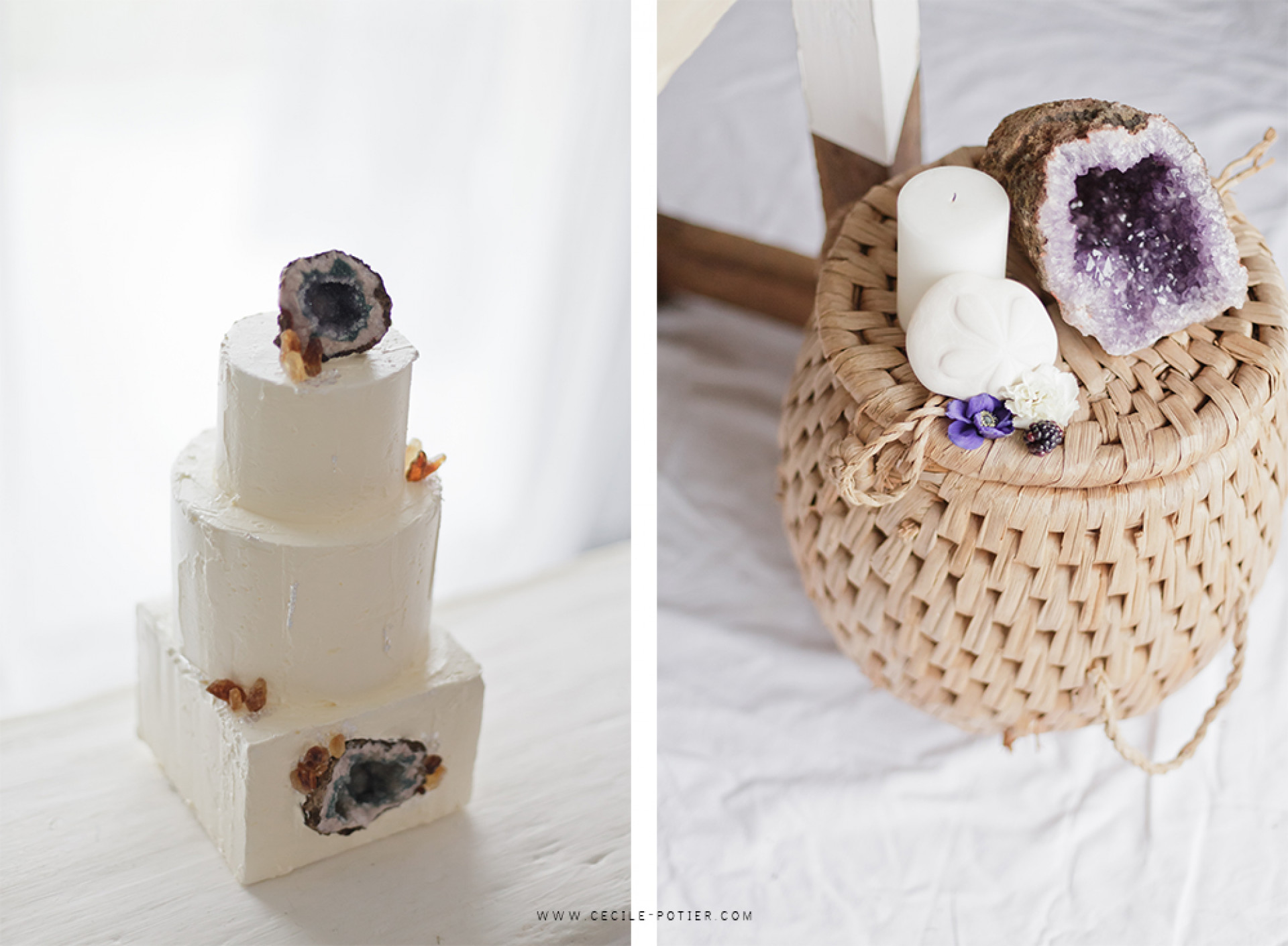 Shooting Inspiration