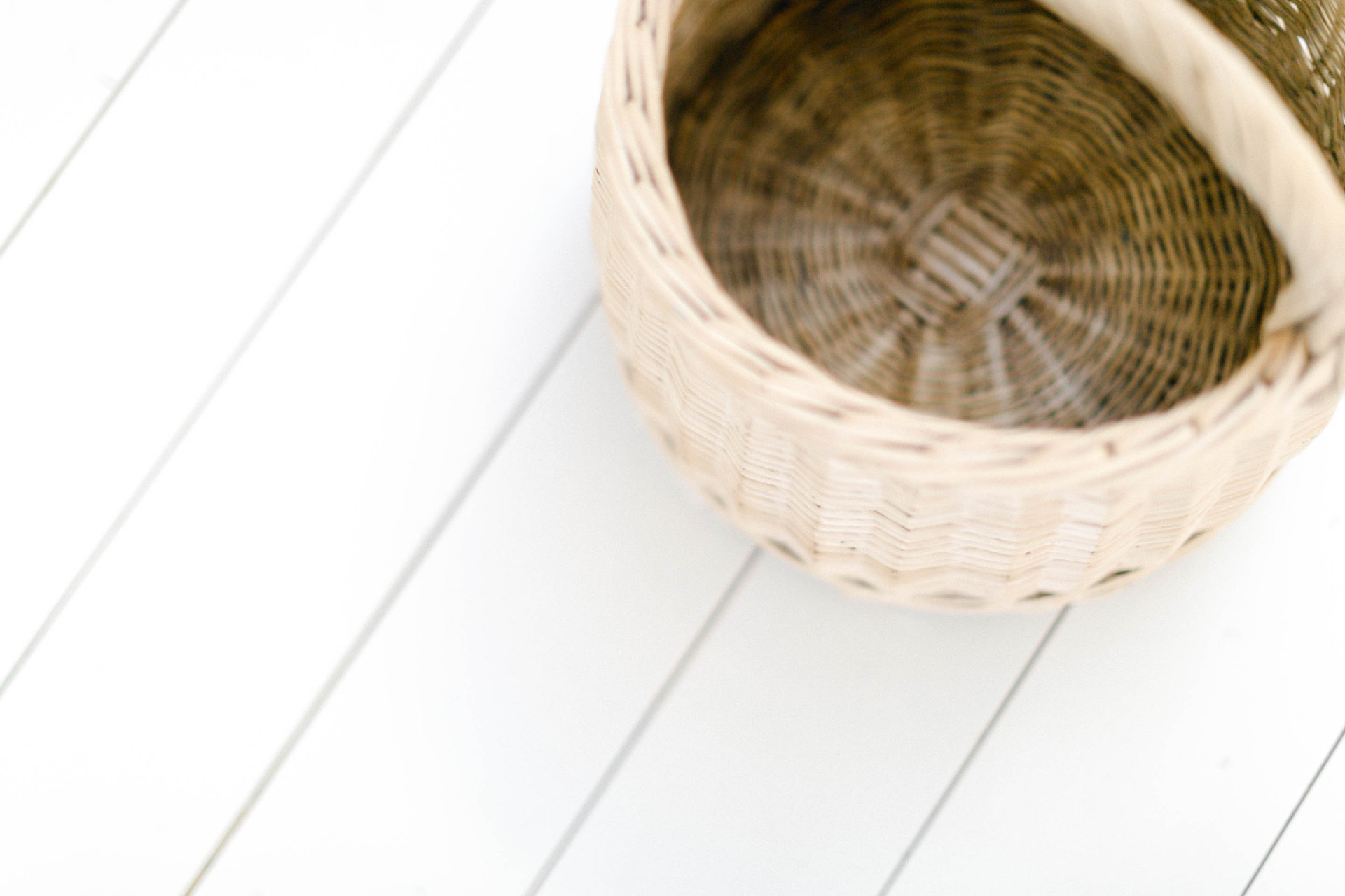 Marion, Giovanni & Aurore