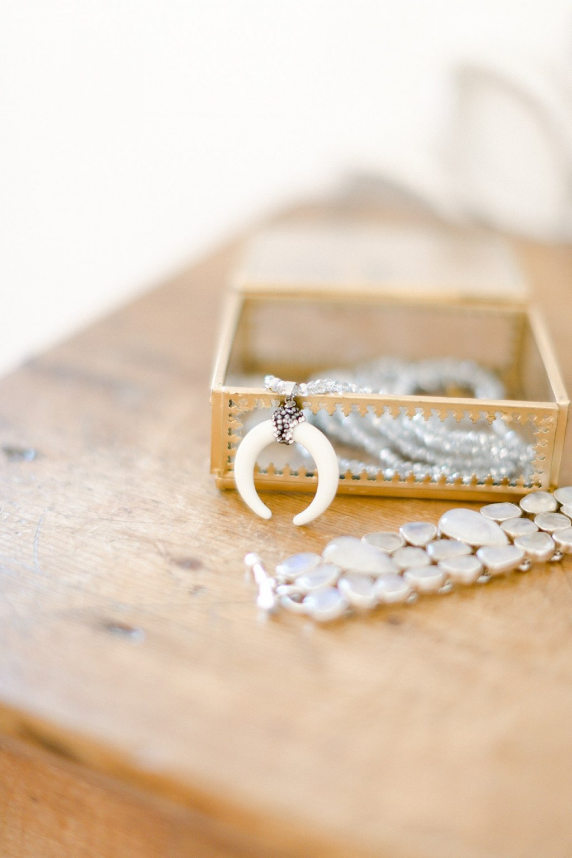 Candice - A l'image des mots