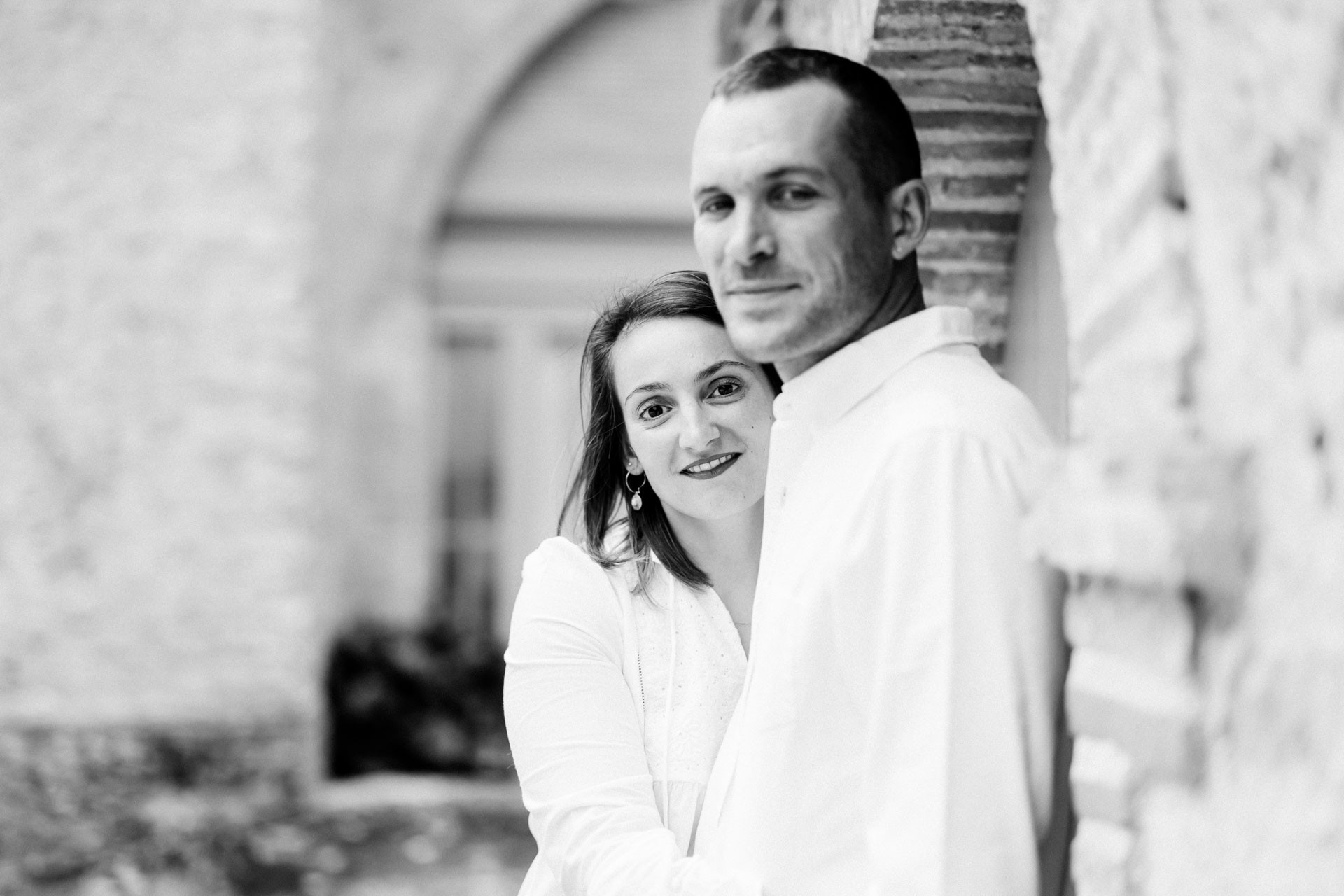 bonheur sourire amour geste rire