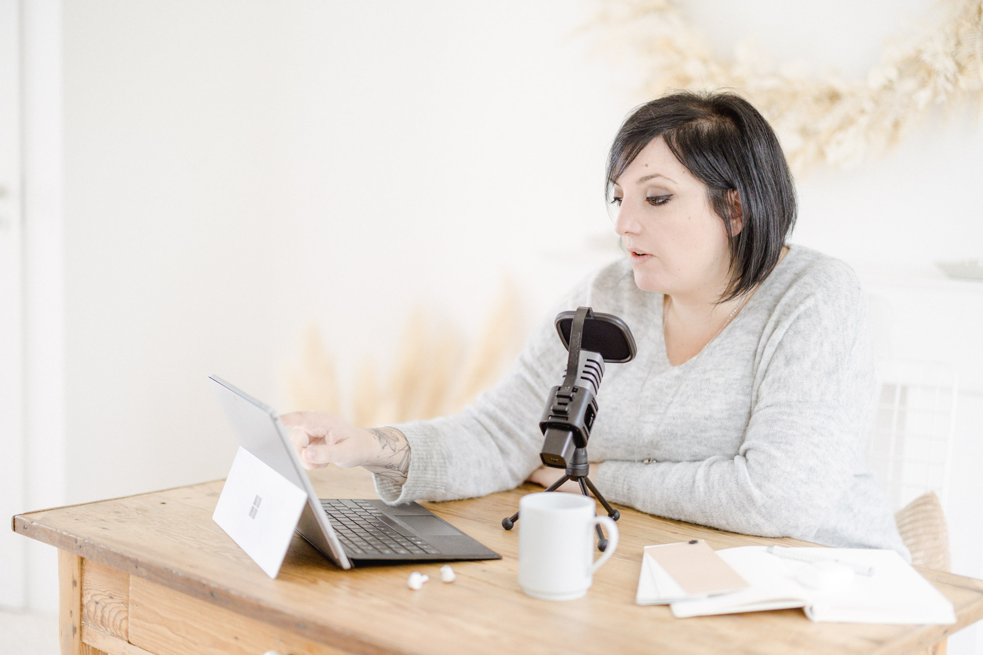 cheveux meubles technologie fournitures de bureau ordinateur