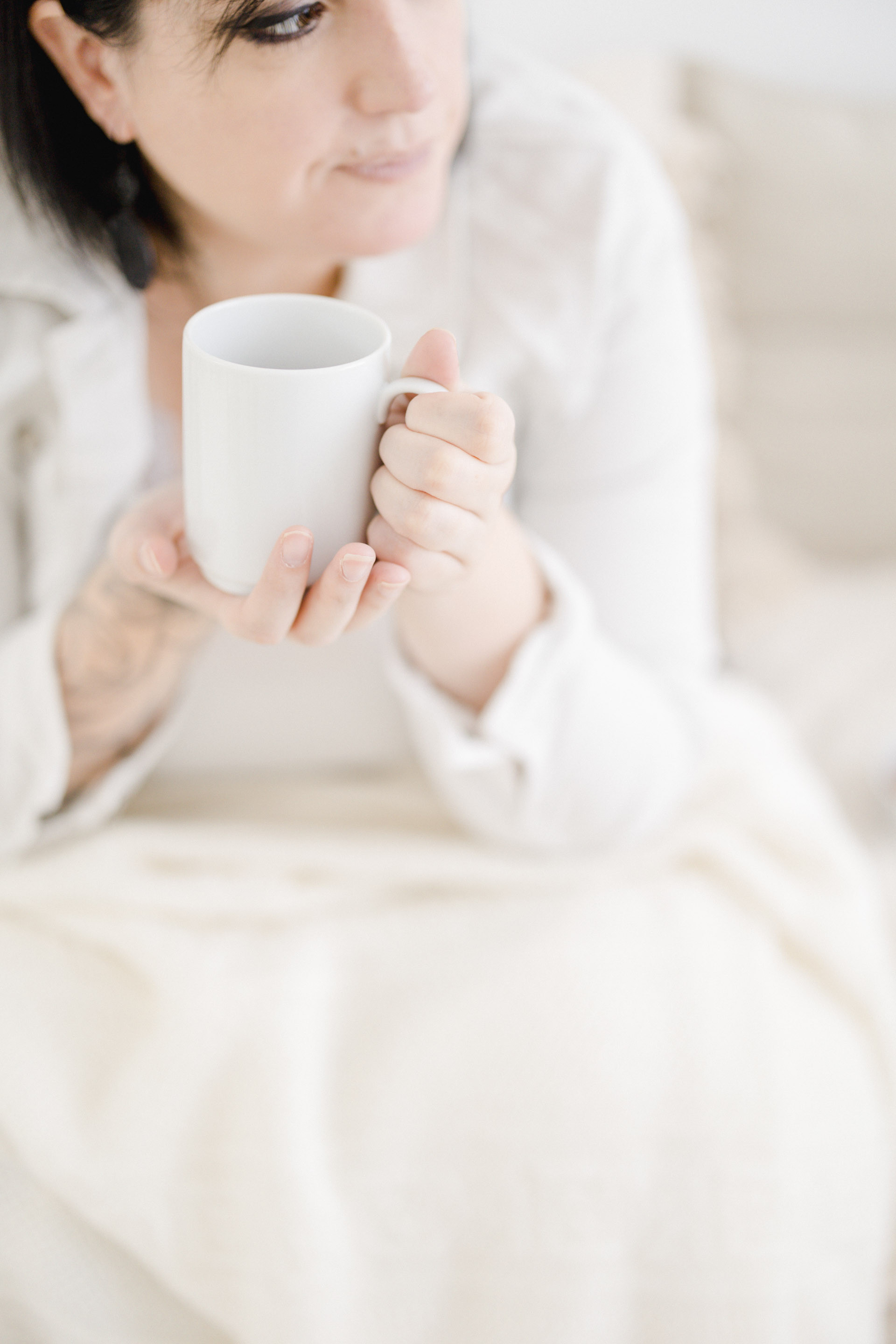 tasse vaisselle verres tasse à thé gris