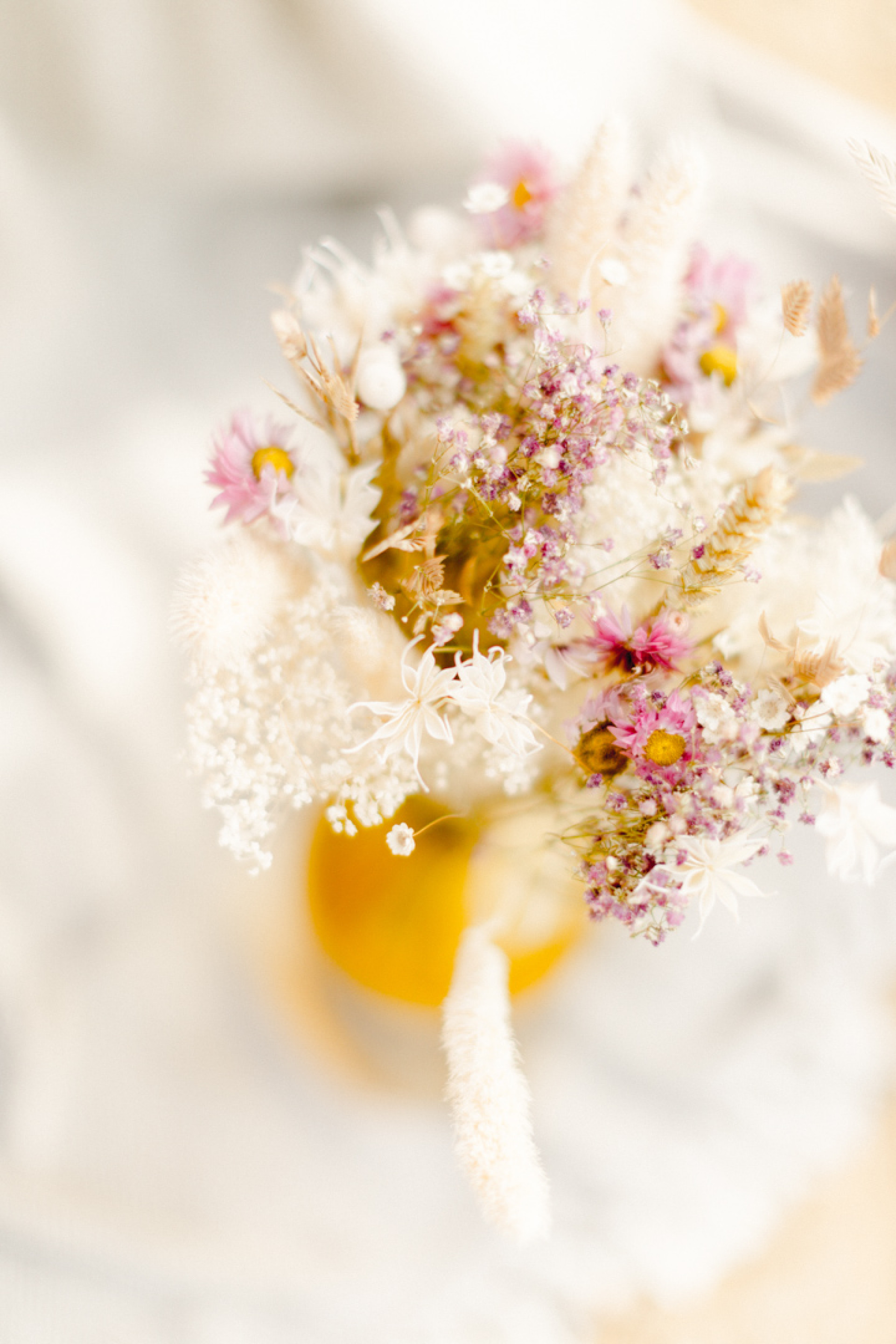 Valérie, Thierry & co