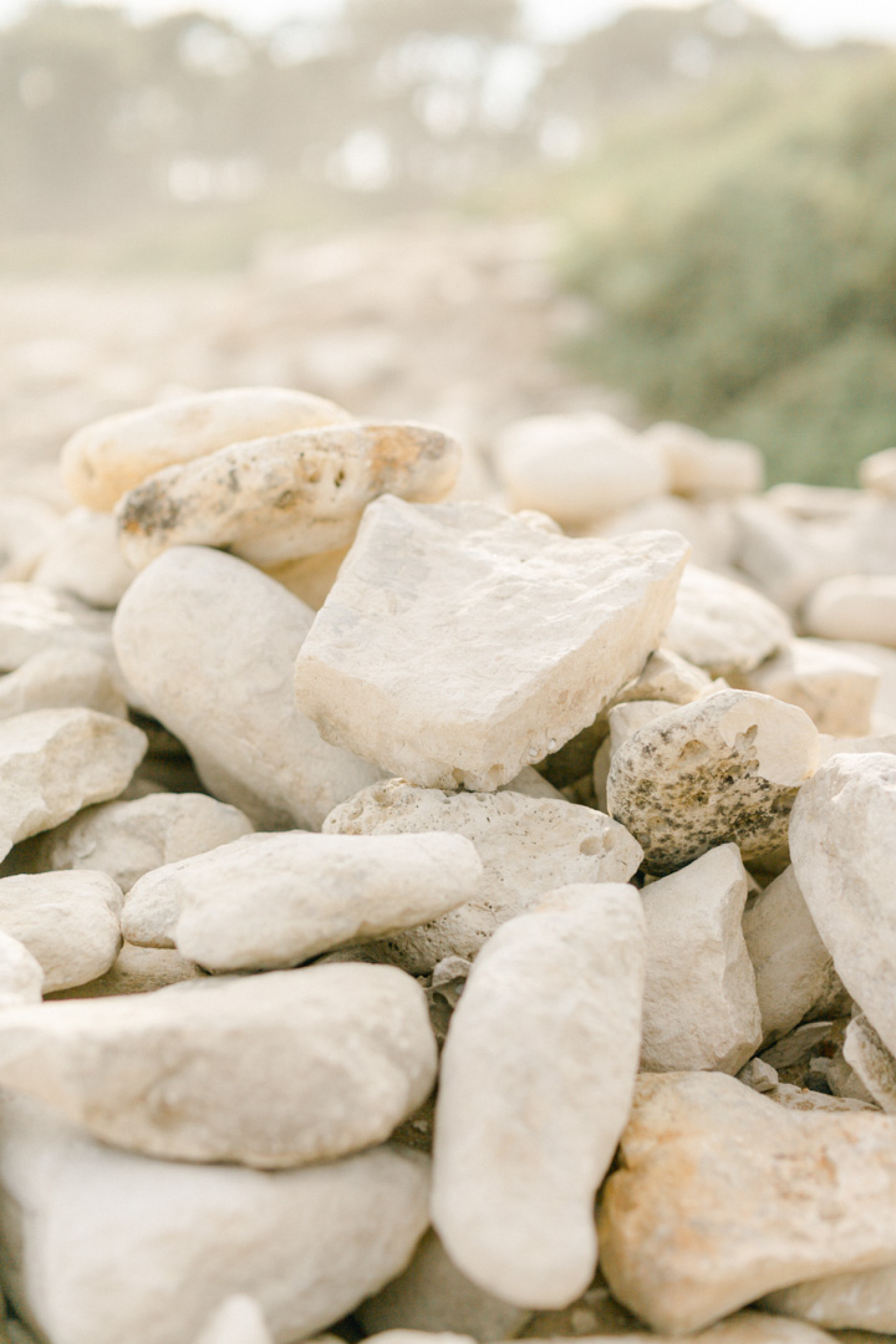 Valérie, Thierry & co