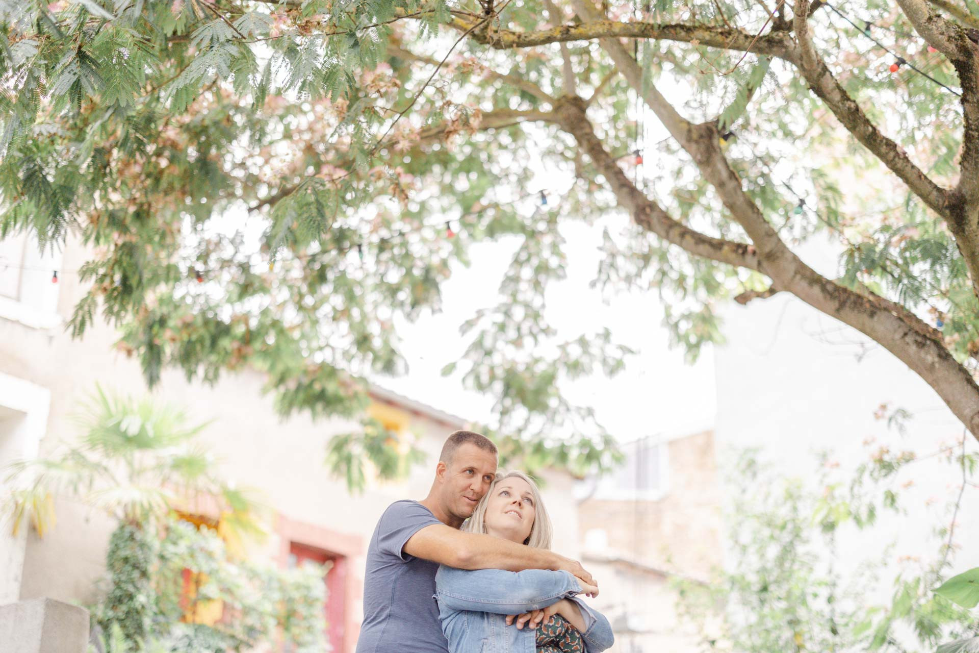 bonheur événement amour romance gris