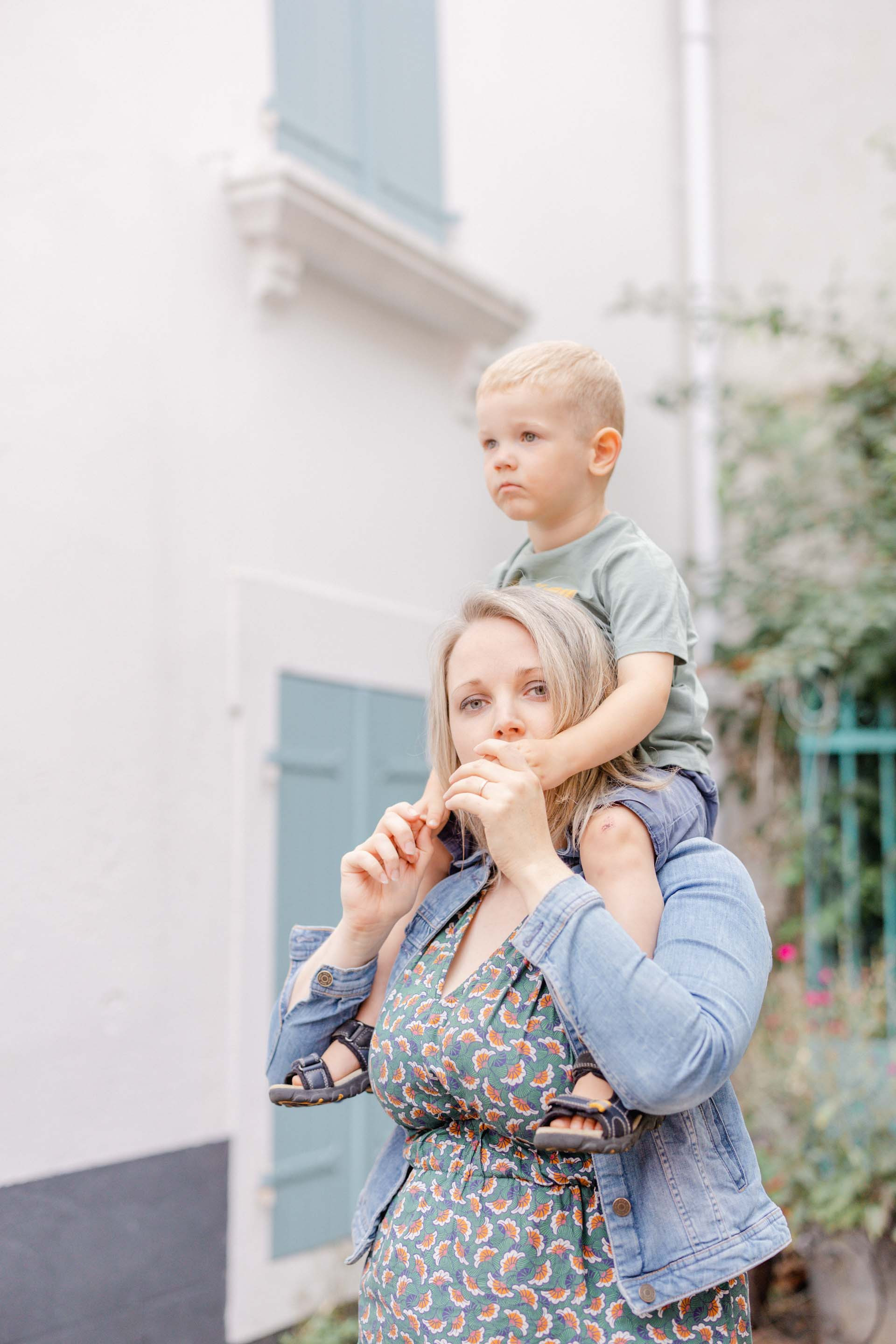 bonheur main sourire enfant amour