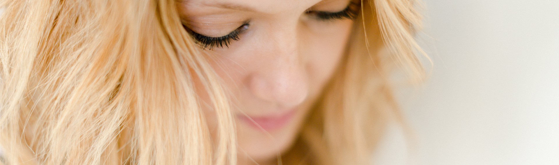 Candice - A l'image des mots