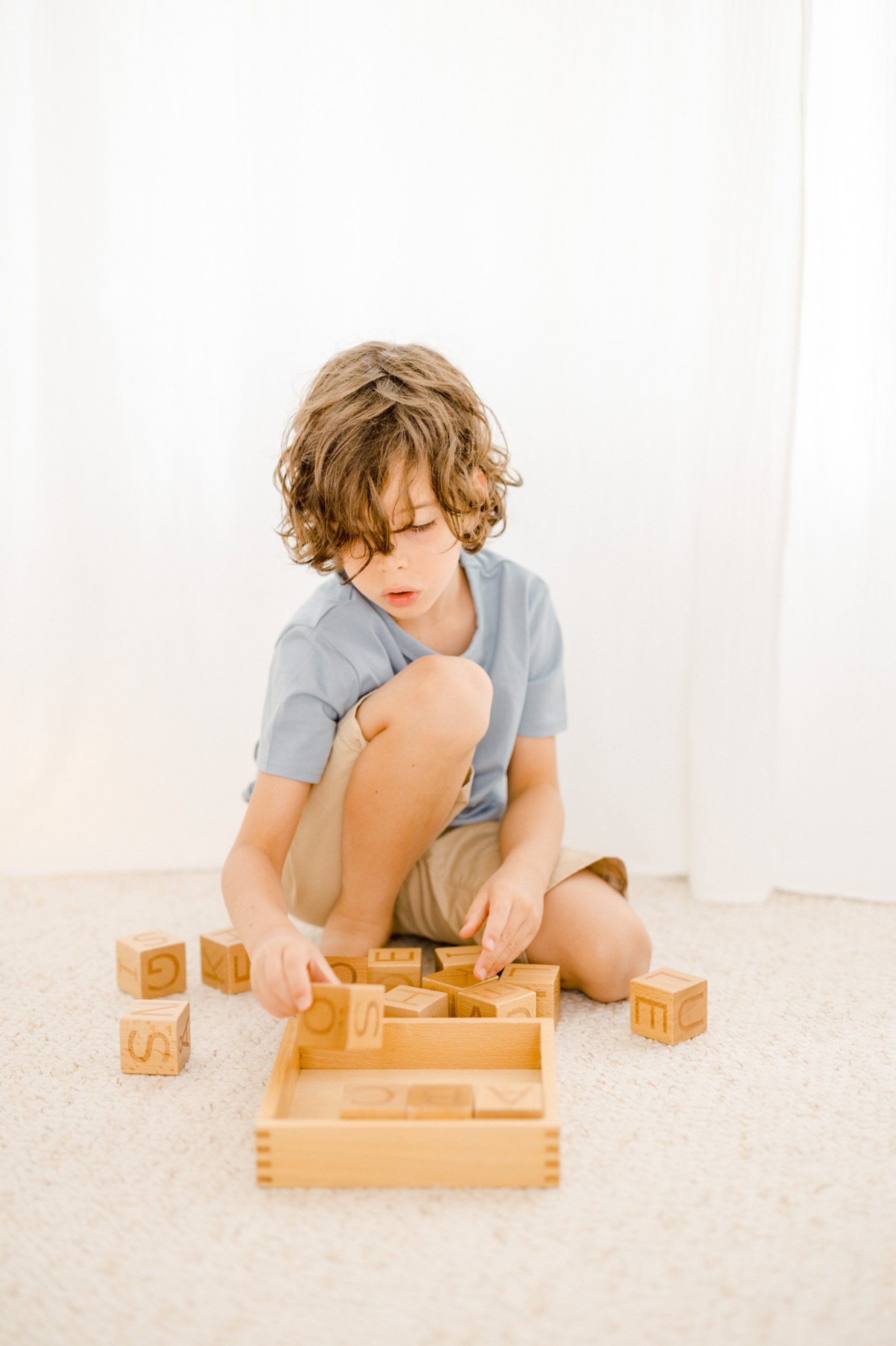 beige rose marron orange gris