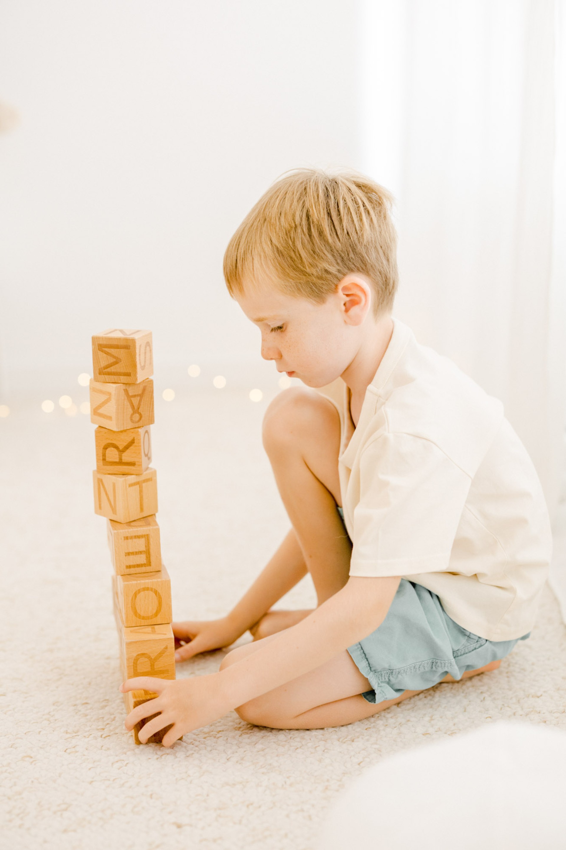 beige rose marron orange gris