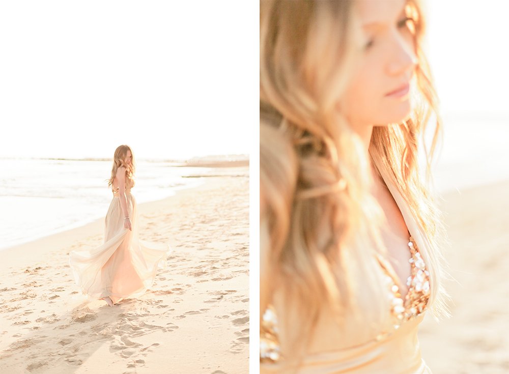 Candice