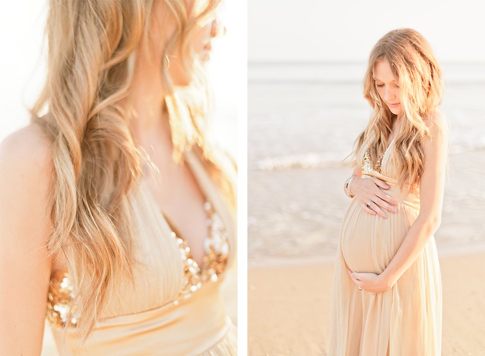 Candice