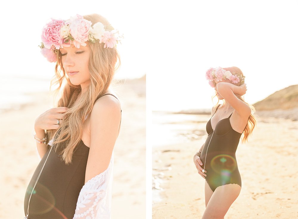 Candice