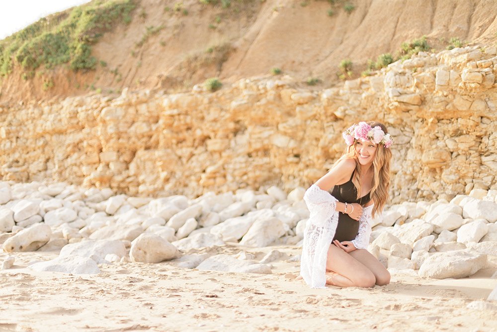 Candice