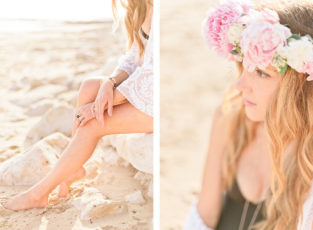 Candice