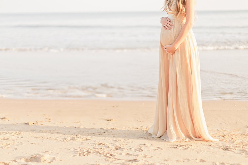Candice