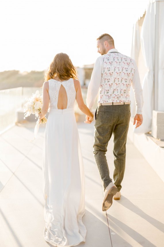 Anaïs & Jonathan