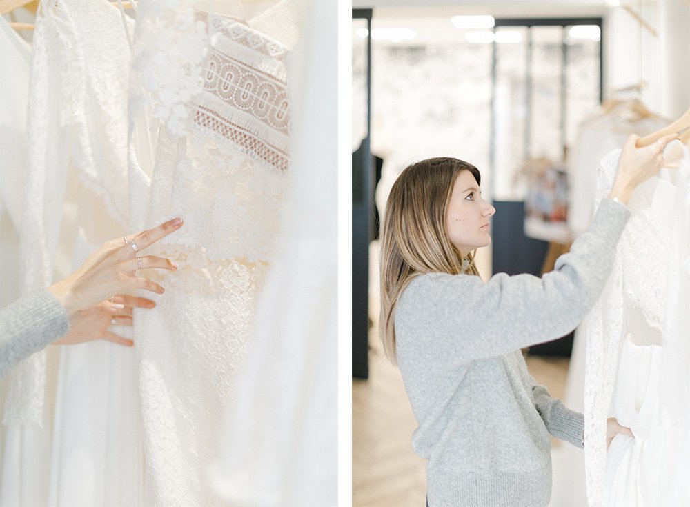 Ecila Couture
