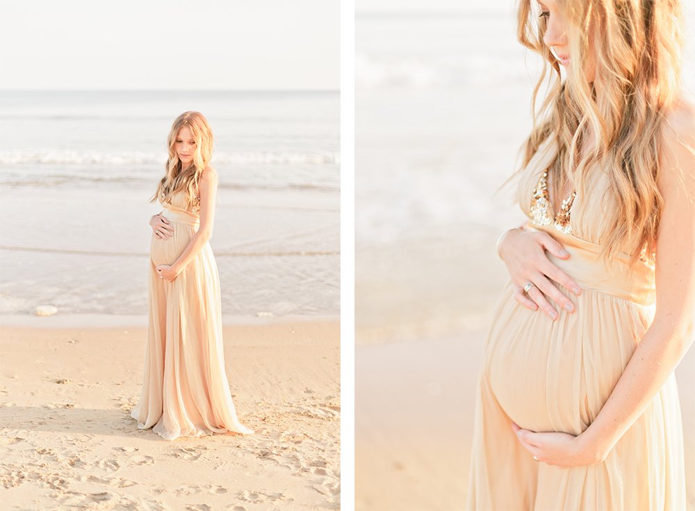 Candice