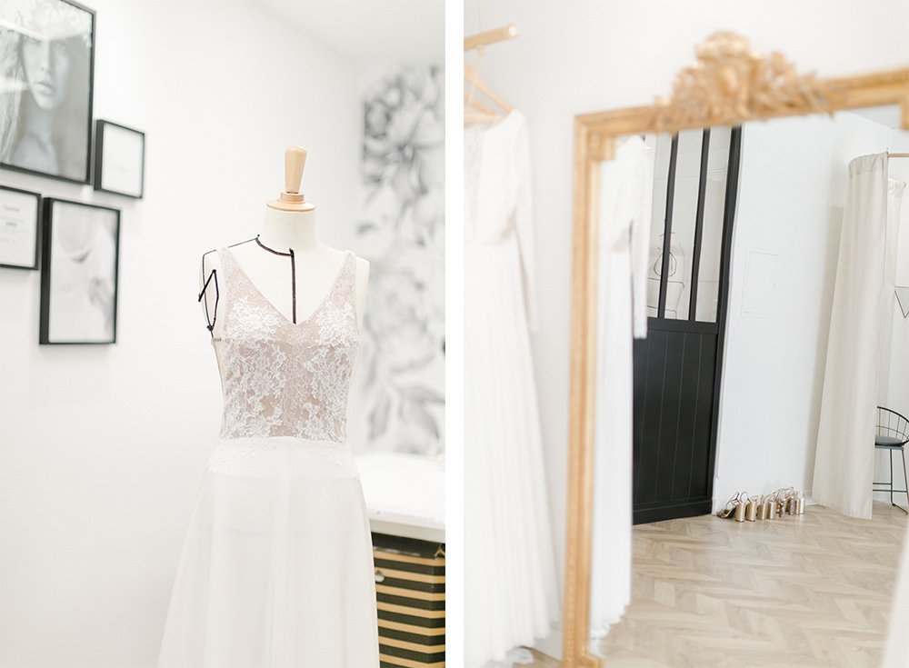 Ecila Couture