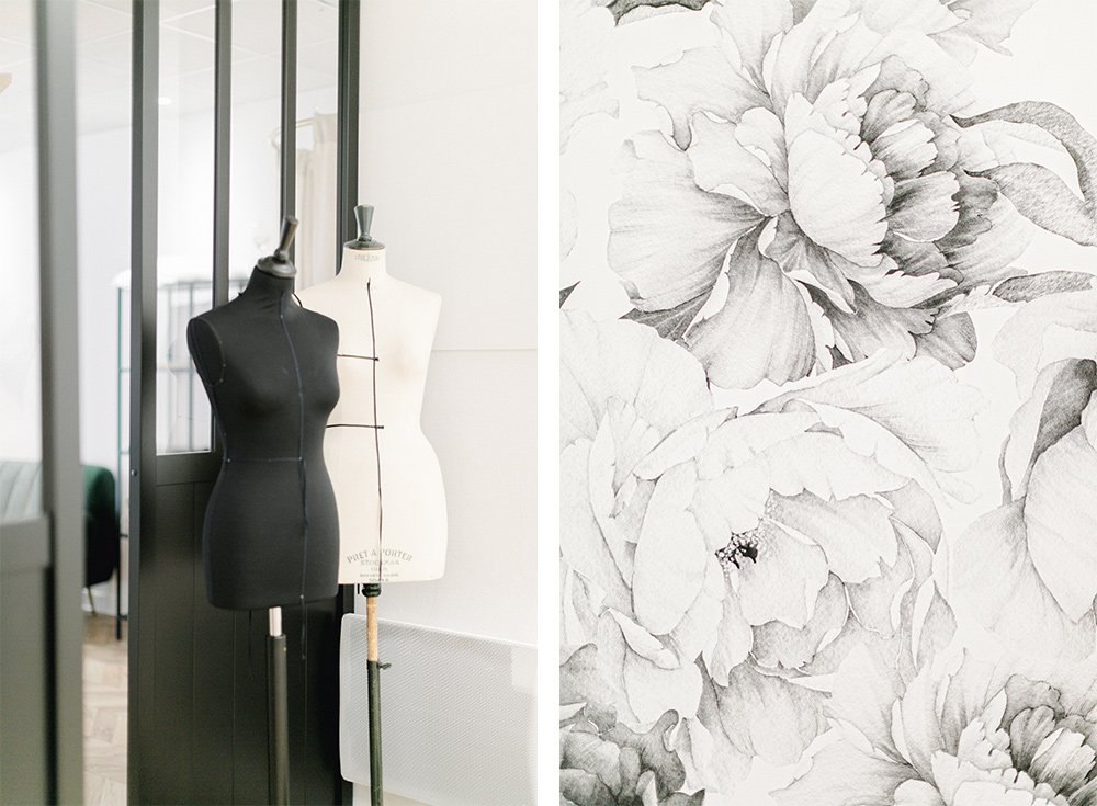 Ecila Couture