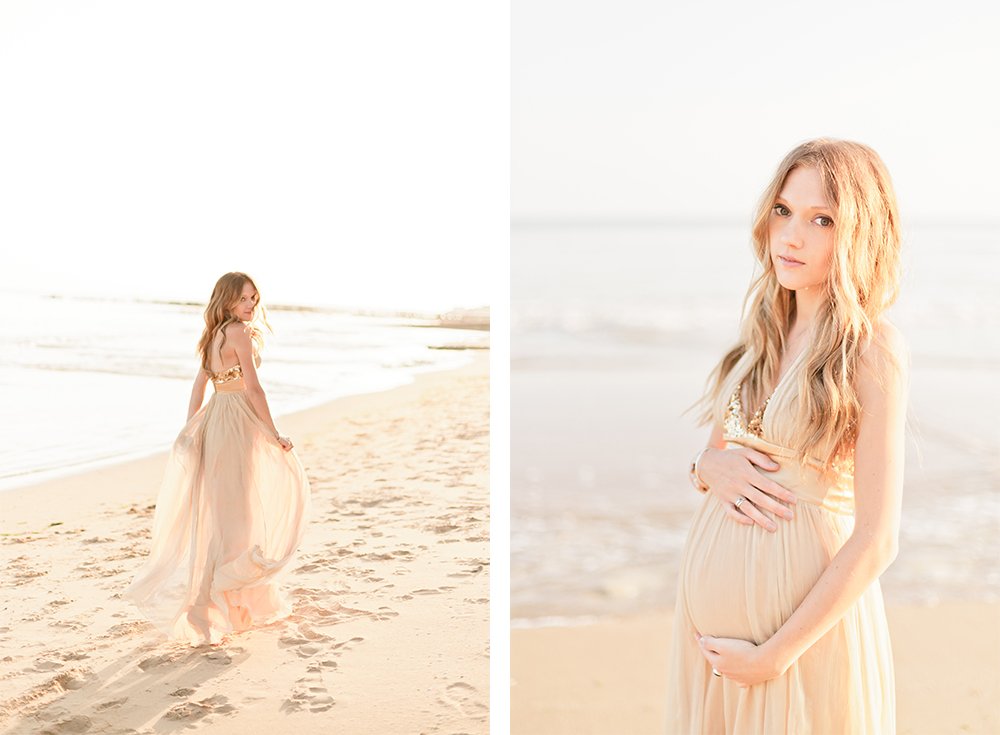 Candice