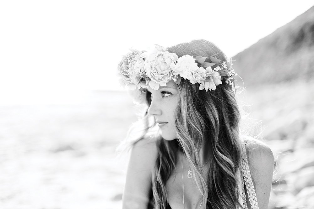 Candice