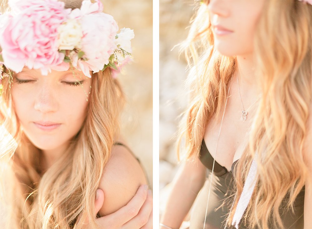 Candice