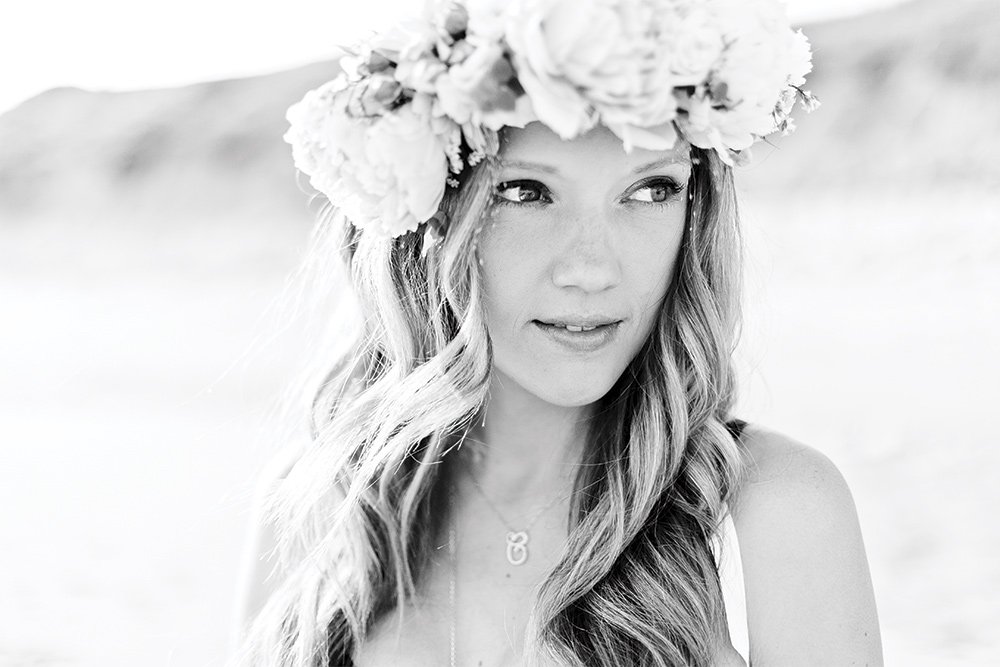 Candice