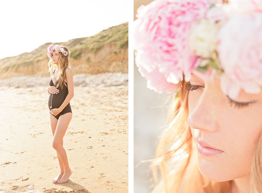 Candice