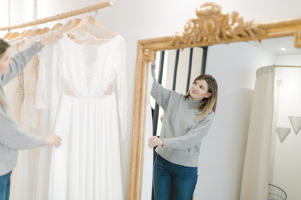 Ecila Couture