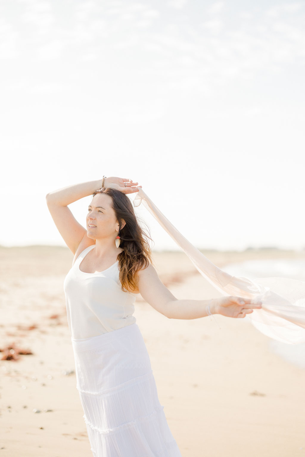 Saint-Hilaire-de-Riez - Galerie