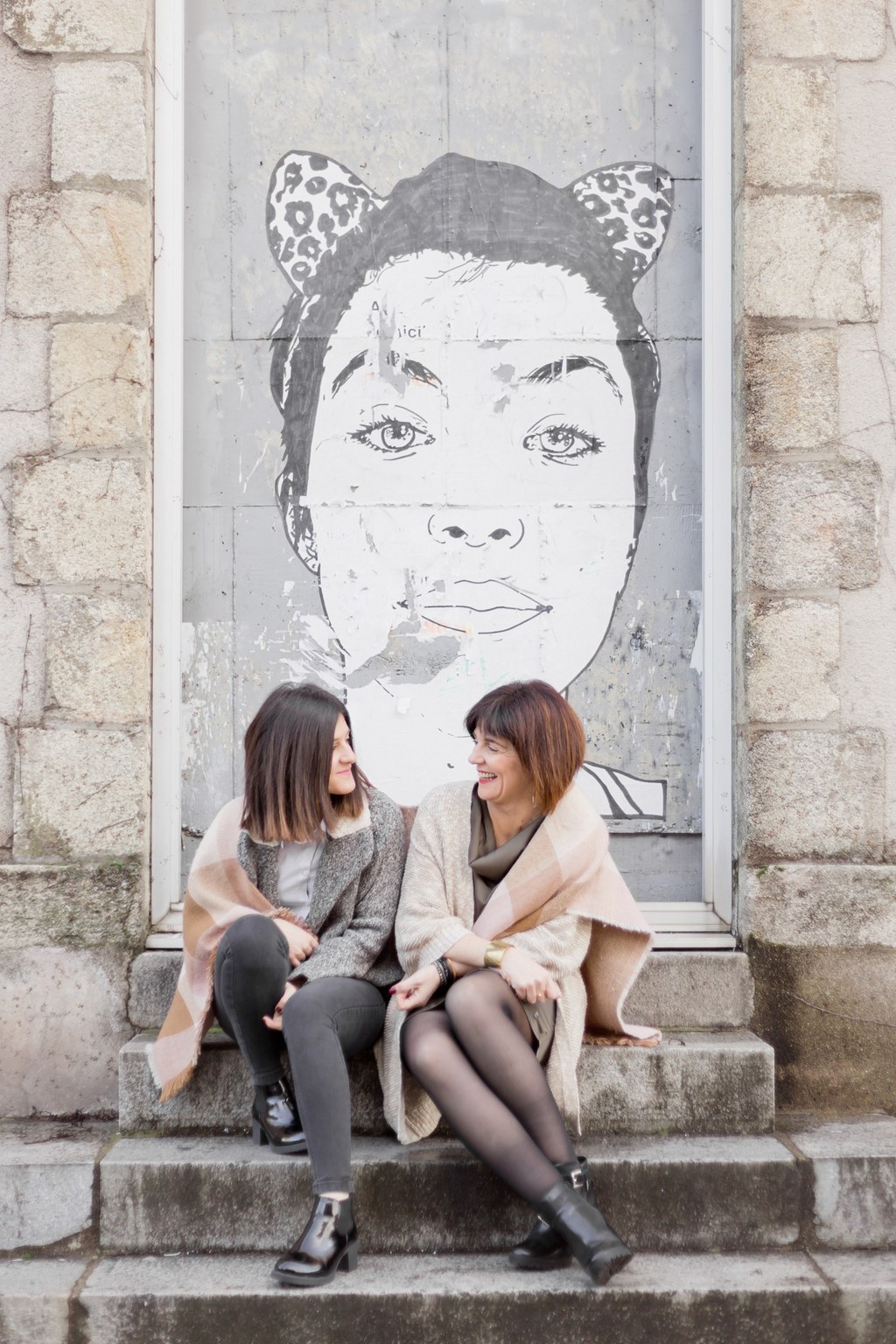 La Roche-sur-Yon - Galerie