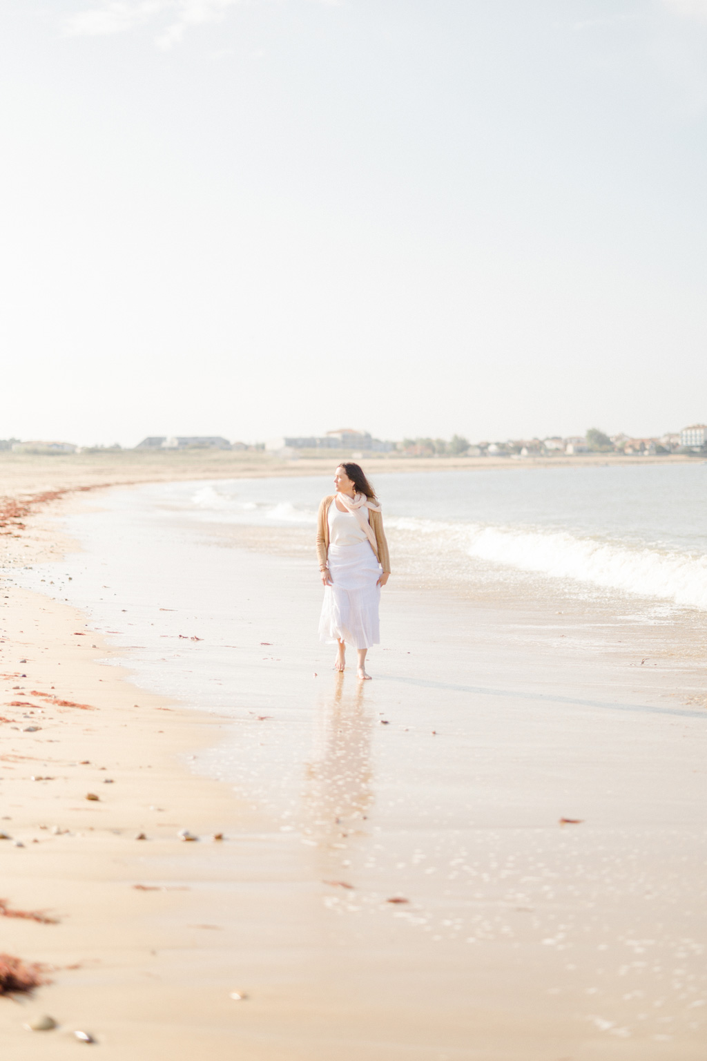 Saint-Hilaire-de-Riez - Galerie