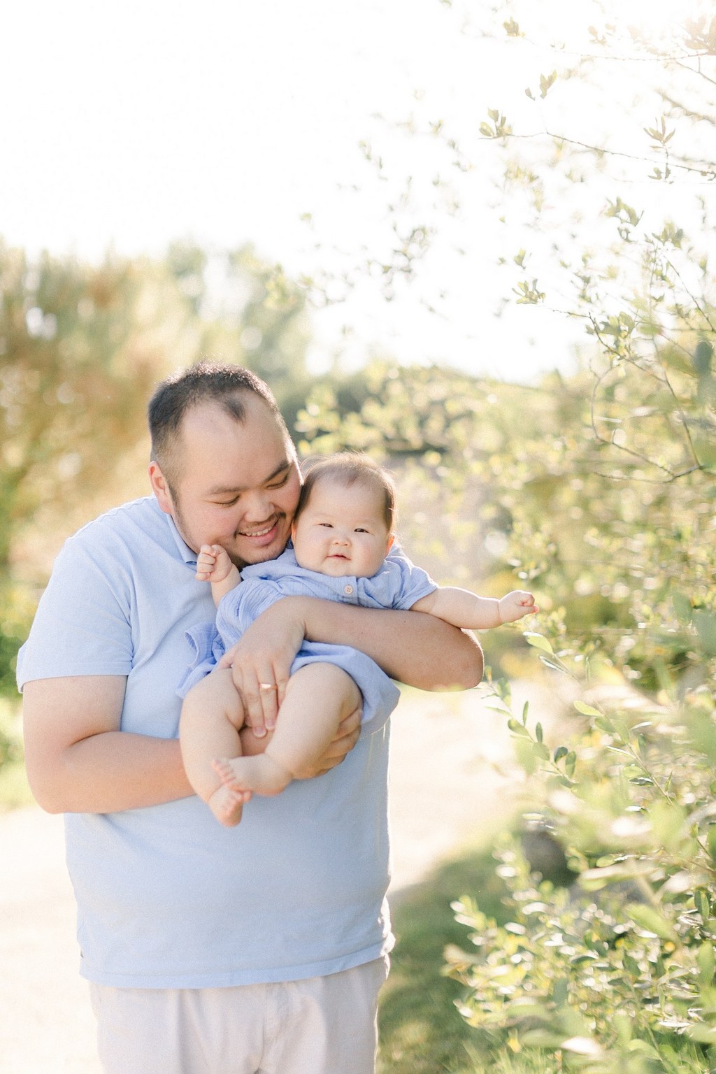 Cité des Oiseaux - Galerie