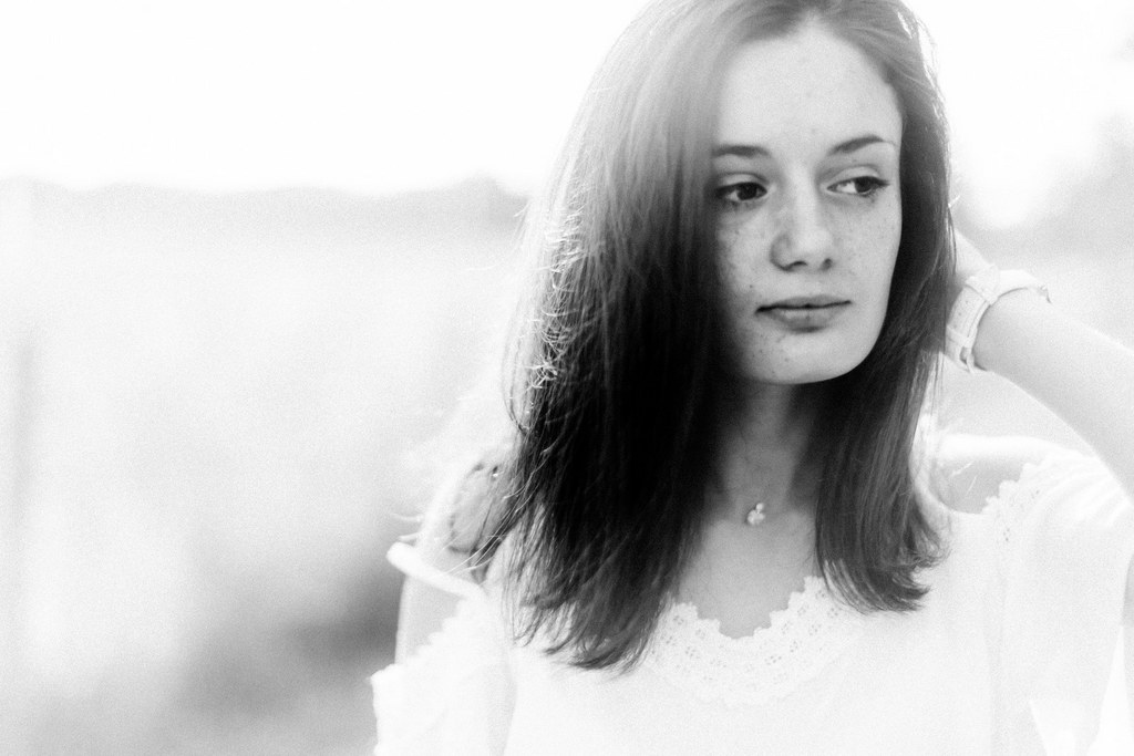 Les Herbiers - Galerie