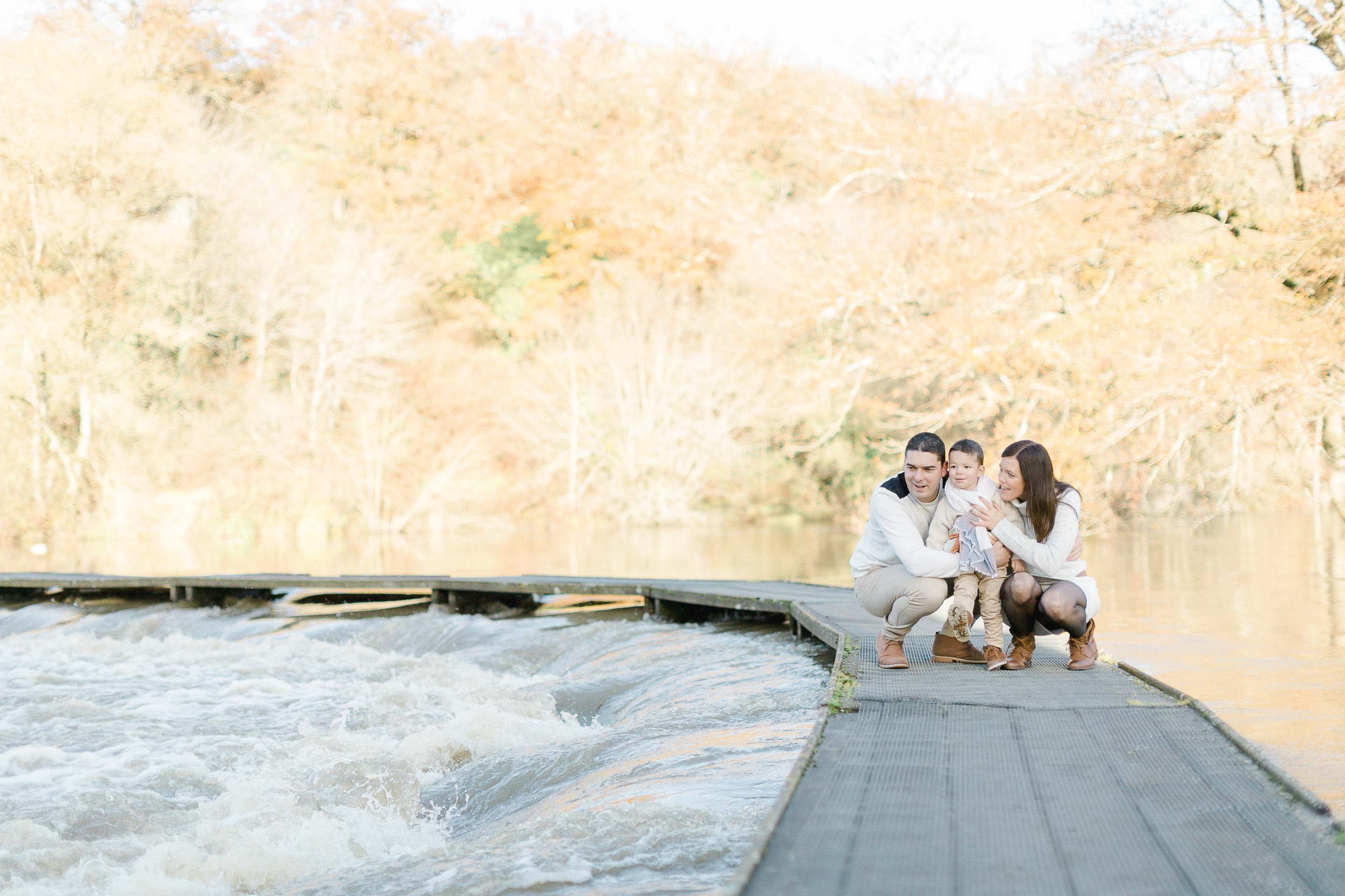 La Vallée de La Roche - Galerie