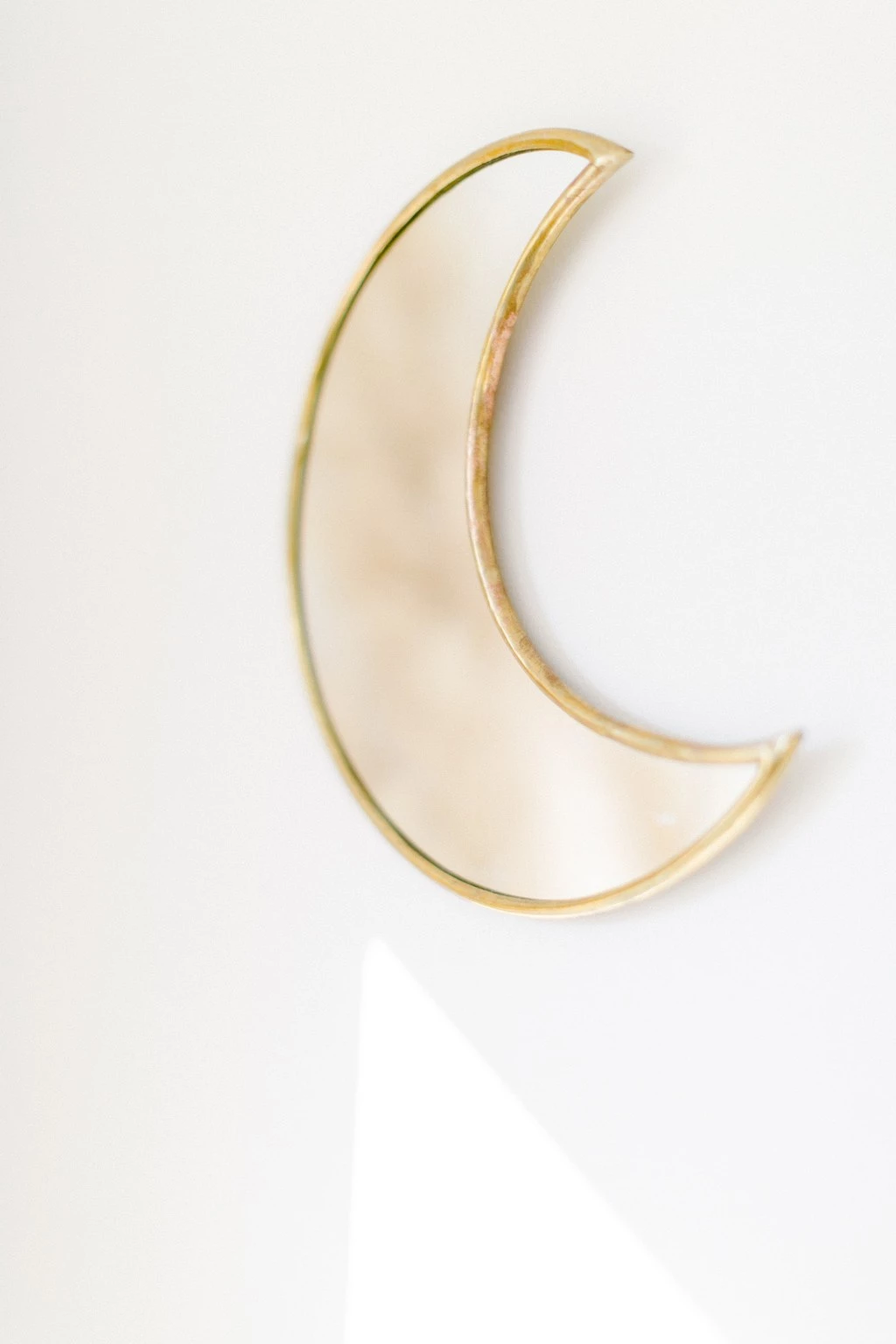 Candice - A l'image des mots