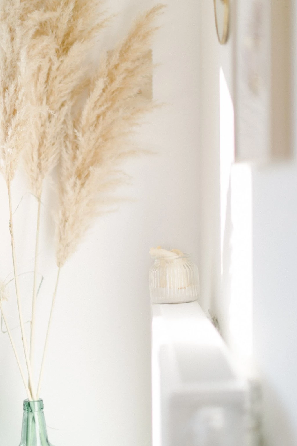 Candice - A l'image des mots