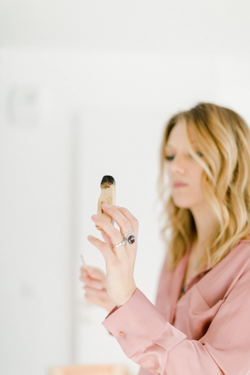 Candice - A l'image des mots