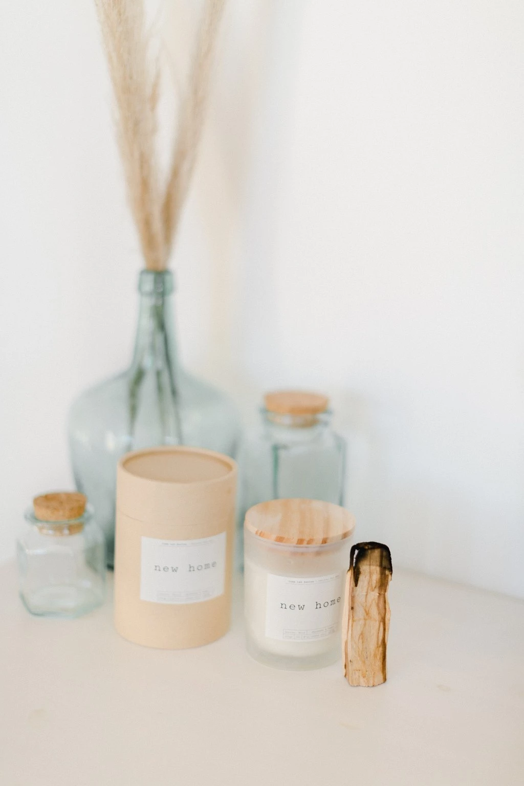 Candice - A l'image des mots