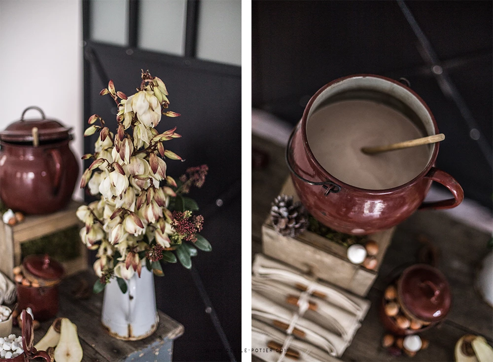 Shooting inspiration