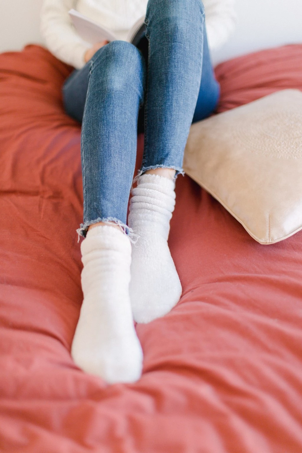 Candice - A l'image des mots