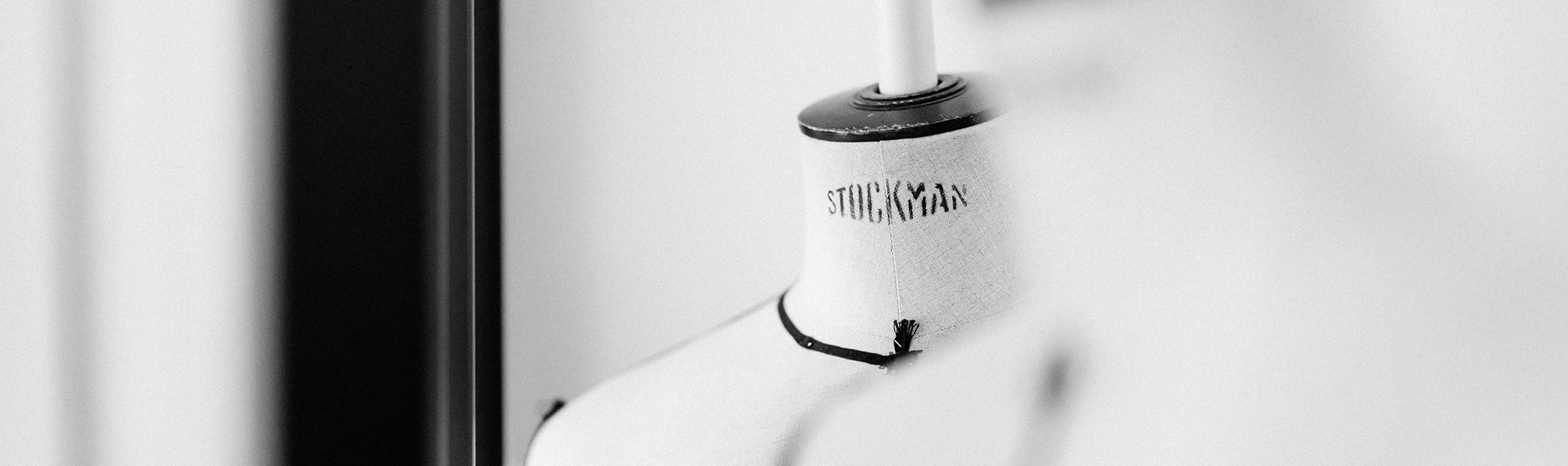 monochrome noir gris professionnel