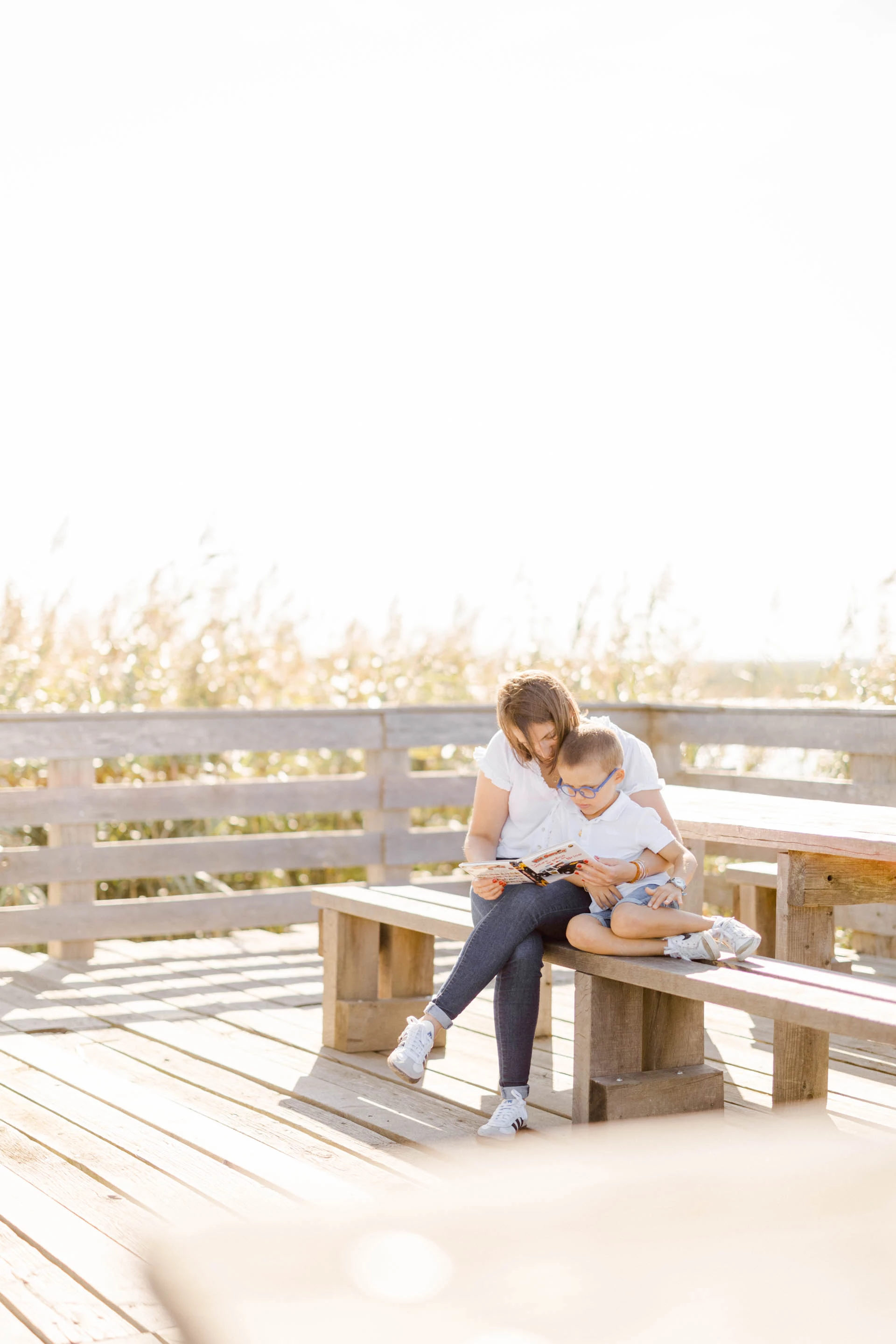 bois bonheur amour planche romance