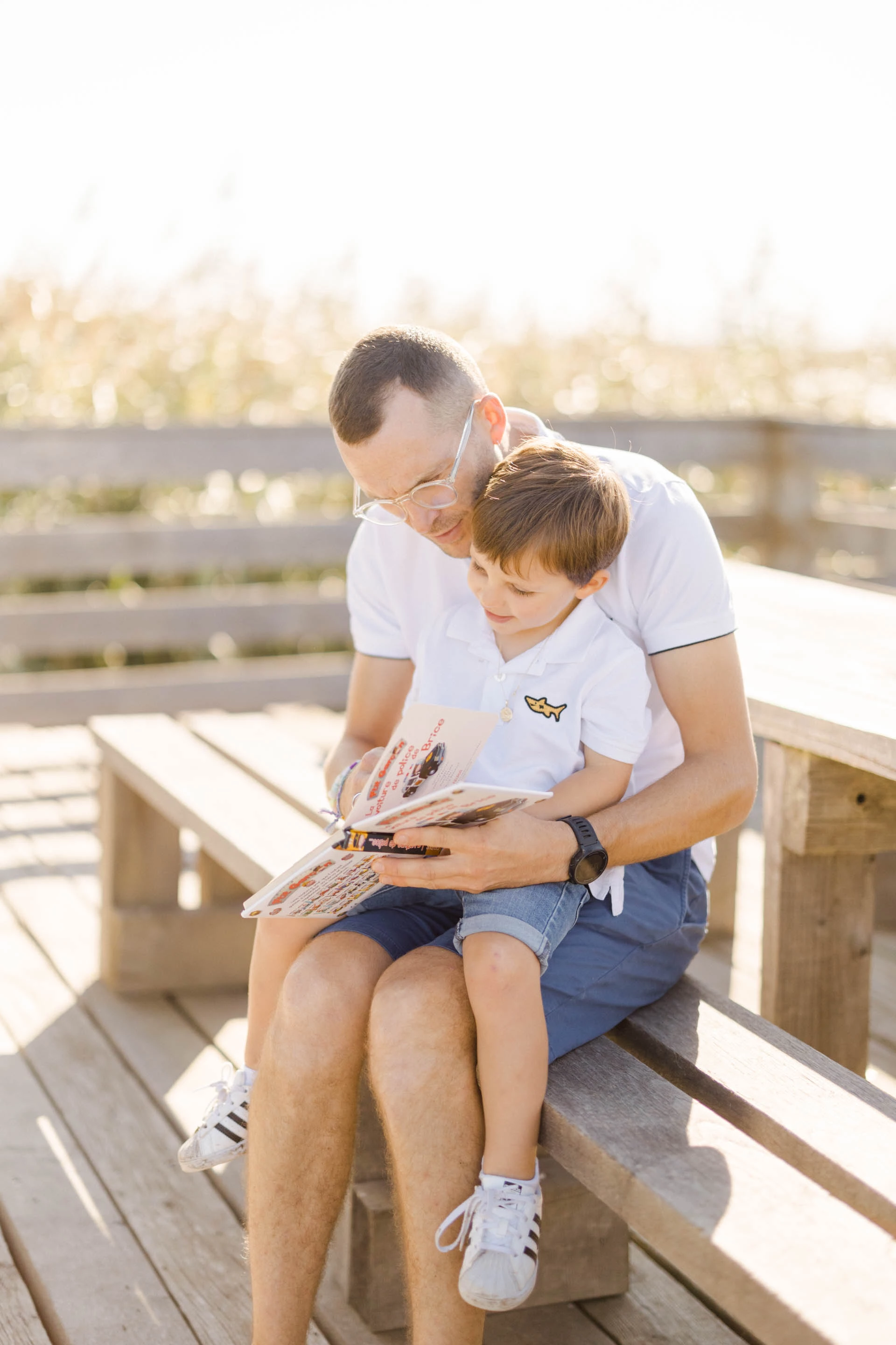 main bonheur baskets gris marron