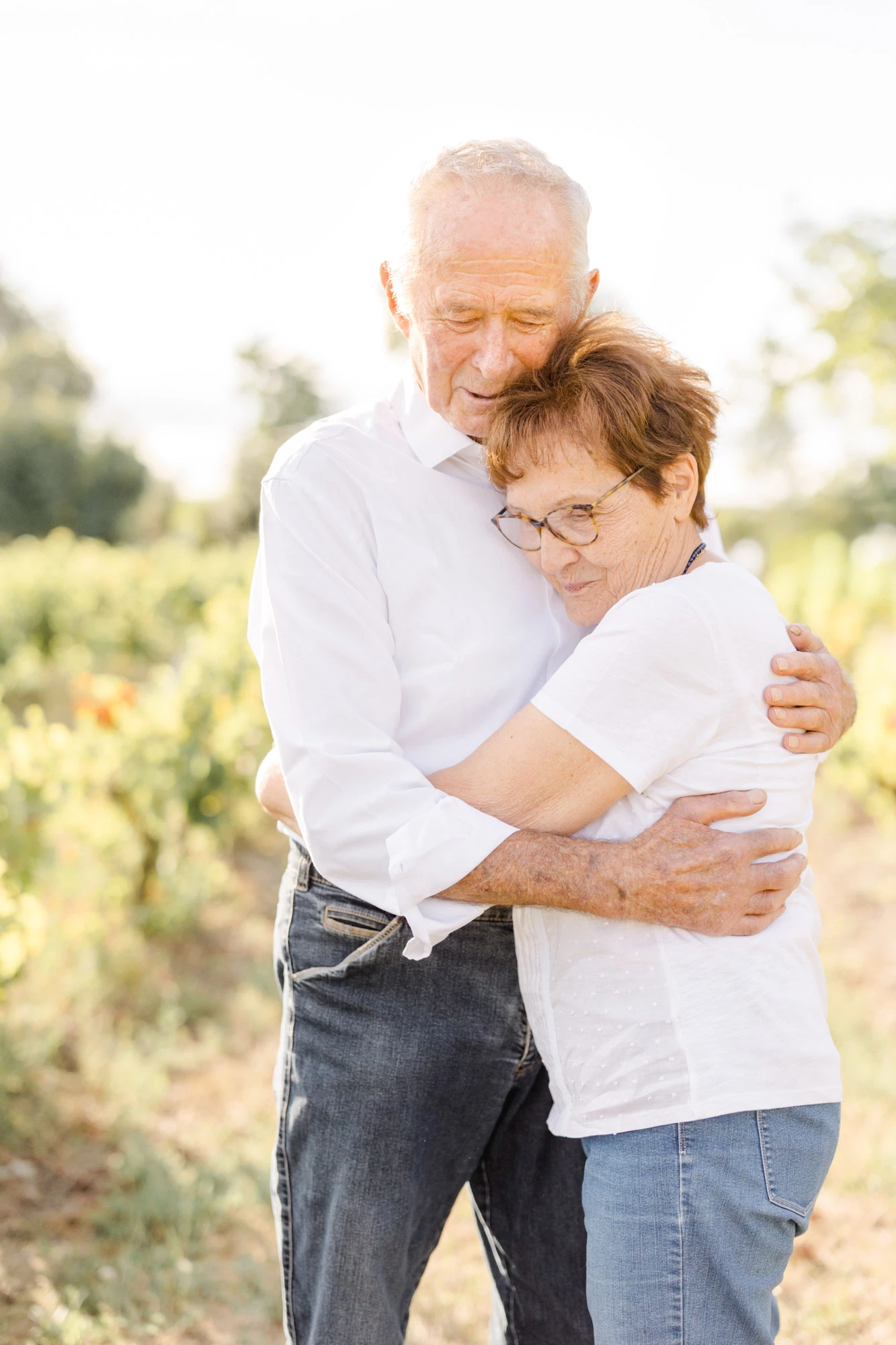 bonheur sourire amour câlin romance