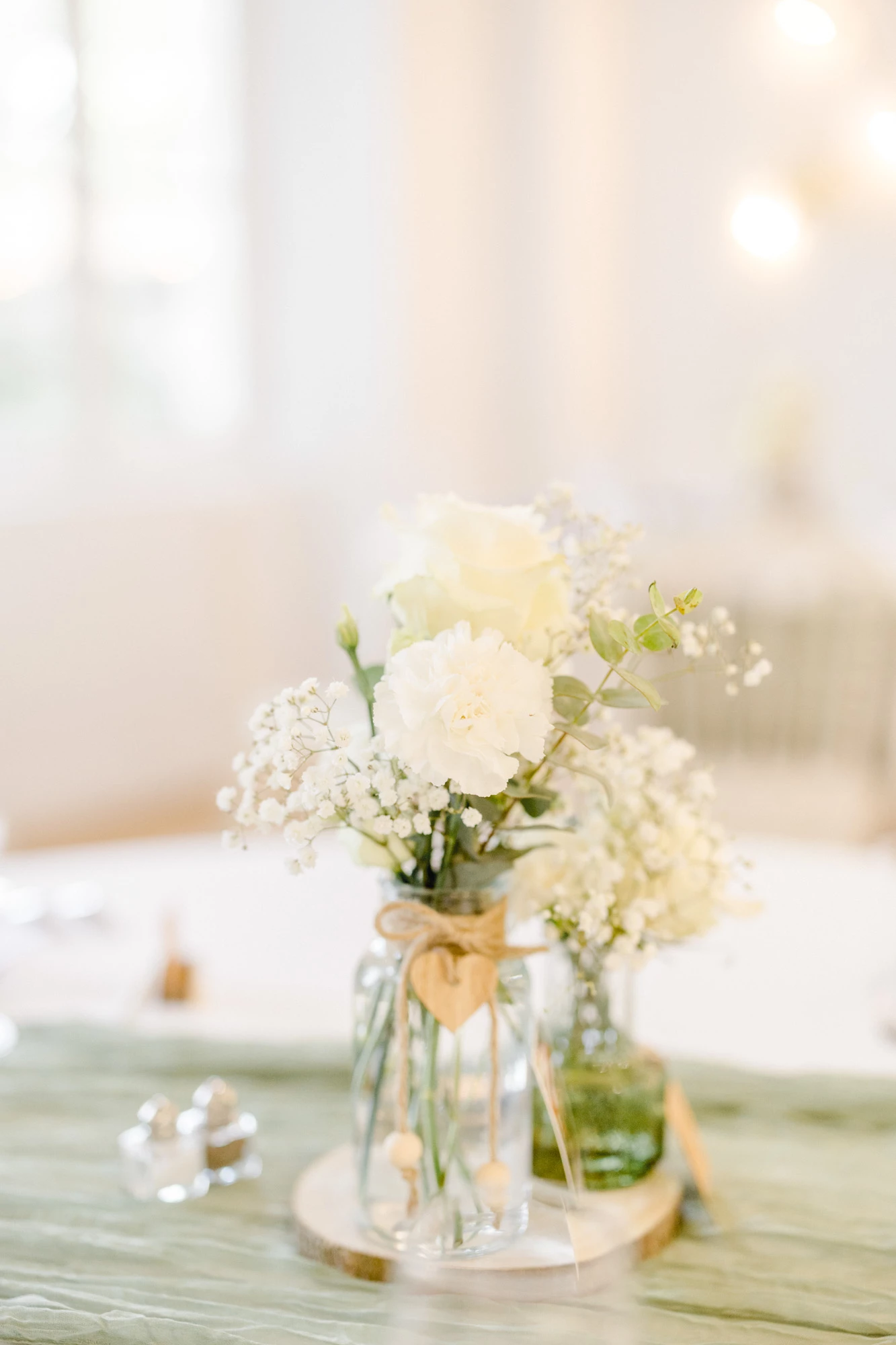 bouquet de fleurs, composition florale, fleurs coupées, fleuriste, pétale